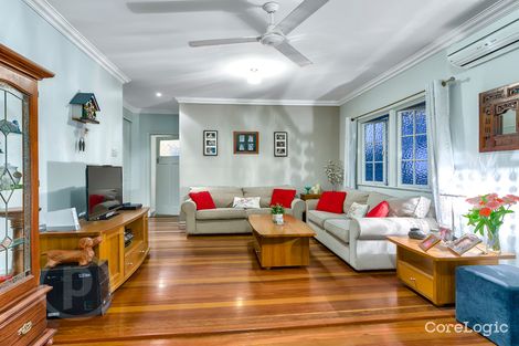 Property photo of 8 Eltham Street Kedron QLD 4031