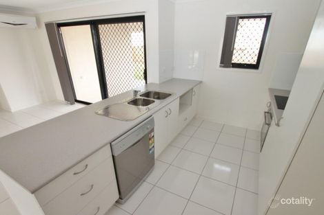 Property photo of 6 Michigan Street Parkhurst QLD 4702