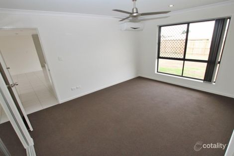 Property photo of 6 Michigan Street Parkhurst QLD 4702