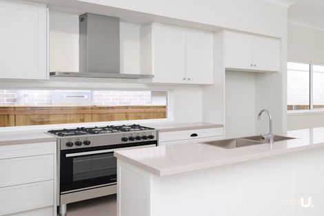 Property photo of 4 Gifford Lane Wilton NSW 2571