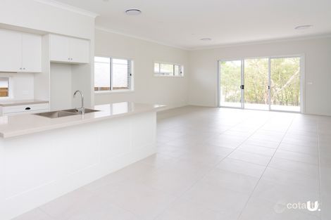 Property photo of 4 Gifford Lane Wilton NSW 2571