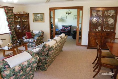 Property photo of 51 Beaconsfield Road Moss Vale NSW 2577