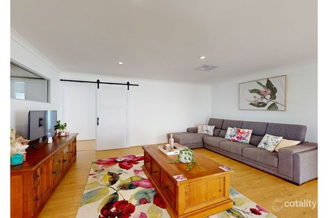 Property photo of 31 Raspins Loop Burns Beach WA 6028