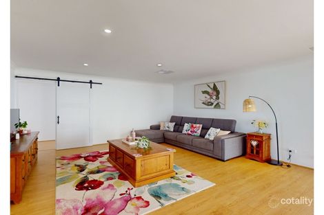 Property photo of 31 Raspins Loop Burns Beach WA 6028