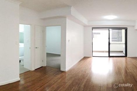 203/71-73 Bank Lane, Kogarah, NSW 2217