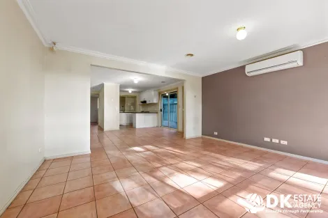 Property photo of 1/141 Sunshine Avenue St Albans VIC 3021