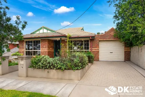 1/141 Sunshine Ave, St Albans, VIC 3021