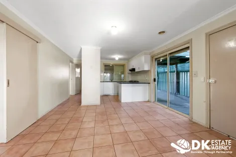 Property photo of 1/141 Sunshine Avenue St Albans VIC 3021