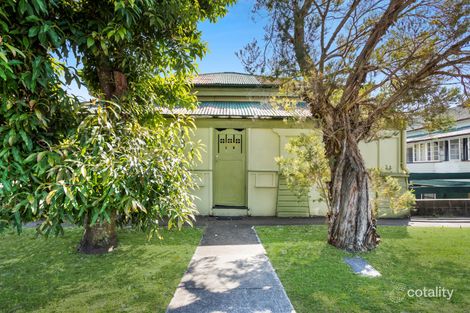 73 Roderick St, Ipswich, QLD 4305