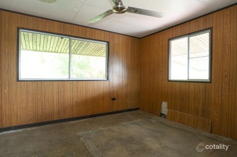 Property photo of 1765 Yakapari-Seaforth Road Mount Jukes QLD 4740