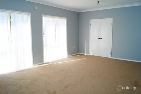 60 Bingera St, Pallamallawa, NSW 2399