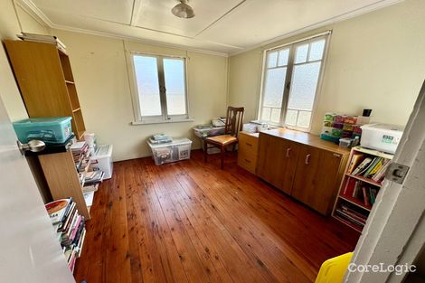 Property photo of 14 Wambo Street Chinchilla QLD 4413