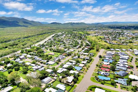 Property photo of 228 Pinnacle Drive Rasmussen QLD 4815