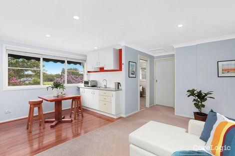 Property photo of 32 Fairlawn Avenue Turramurra NSW 2074