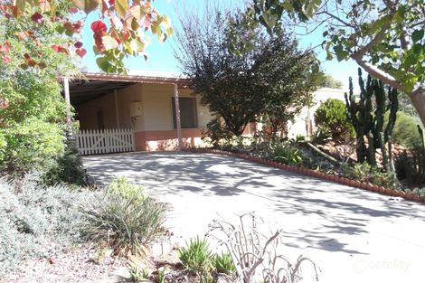 Property photo of 2 Ellery Place Toodyay WA 6566