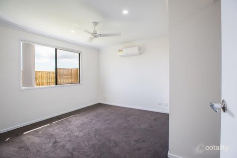 Property photo of 5 Loft Court Pimpama QLD 4209