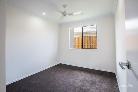 Property photo of 5 Loft Court Pimpama QLD 4209