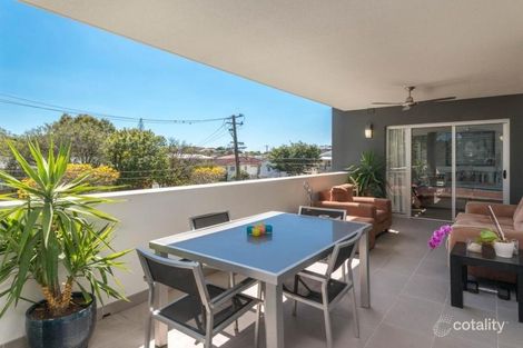Property photo of 13/2 Barramul Street Bulimba QLD 4171