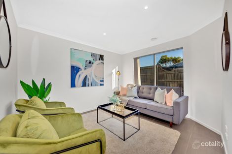 Property photo of 6/22 McCormicks Road Skye VIC 3977