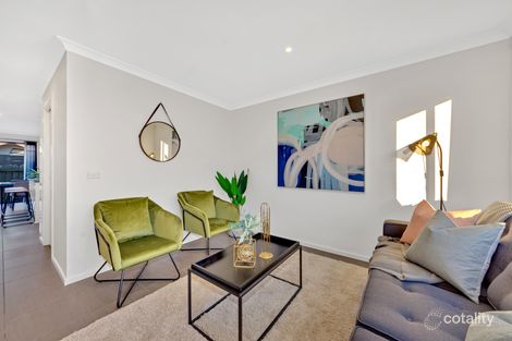 Property photo of 6/22 McCormicks Road Skye VIC 3977