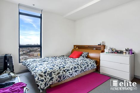 Property photo of 1901/283 City Road Southbank VIC 3006