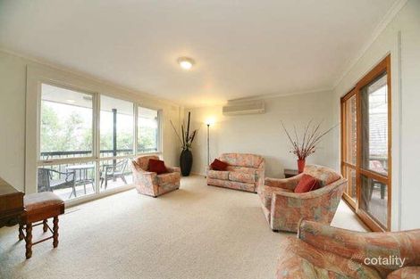 Property photo of 16 Darling Street Mentone VIC 3194