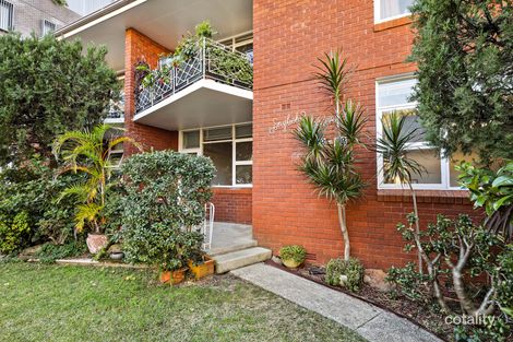 1/16 English St, Kogarah, NSW 2217