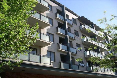 Property photo of 38/9 Ebenezer Place Adelaide SA 5000