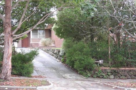 21 Bowen Rd, Doncaster East, VIC 3109