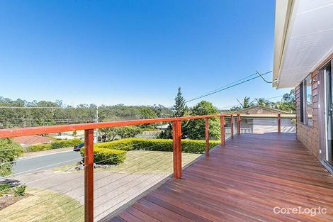 Property photo of 56 Gilford Crescent Albany Creek QLD 4035