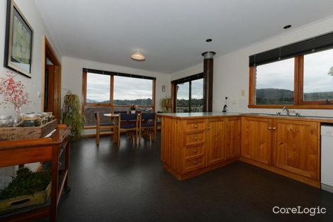 Property photo of 52 St Helens Street Lindisfarne TAS 7015