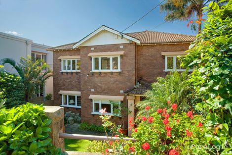 Property photo of 97 Kings Road Vaucluse NSW 2030