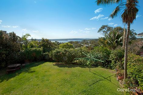 Property photo of 97 Kings Road Vaucluse NSW 2030