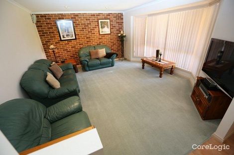 Property photo of 5 Love Place Griffith NSW 2680
