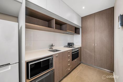 Property photo of 6/570 Glenferrie Road Hawthorn VIC 3122