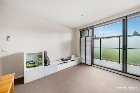 Property photo of 6/570 Glenferrie Road Hawthorn VIC 3122