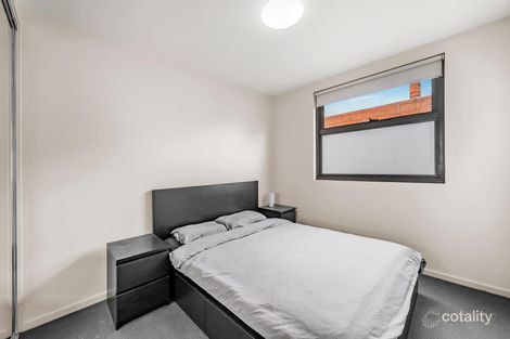 Property photo of 6/570 Glenferrie Road Hawthorn VIC 3122