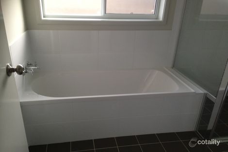 1 Minmi Rd, Edgeworth, NSW 2285