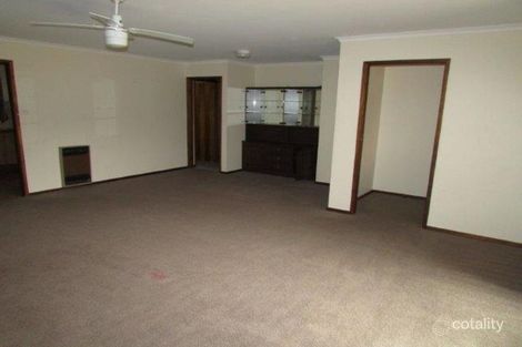 Property photo of 8 Mill Street St Arnaud VIC 3478