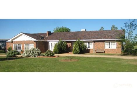 520 Thyra Rd, Moama, NSW 2731