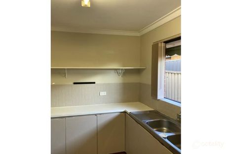 Property photo of 18 Koorana Road Mullaloo WA 6027