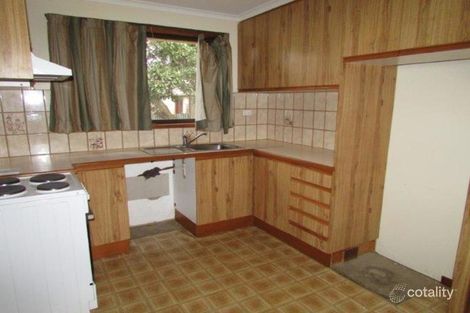 Property photo of 8 Mill Street St Arnaud VIC 3478