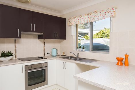 Property photo of 16 Army Avenue Tanilba Bay NSW 2319