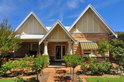 93 Winchester St, Malvern, SA 5061