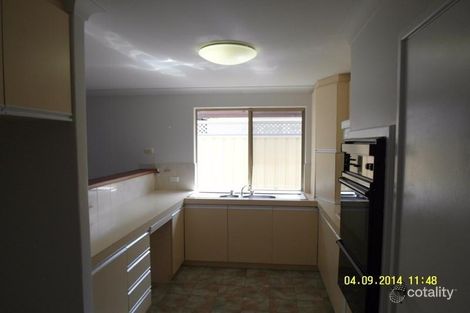 Property photo of 2/99 McDonald Street Como WA 6152