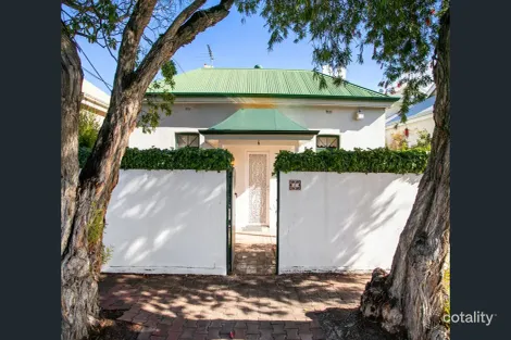 6 North St, Somerton Park, SA 5044