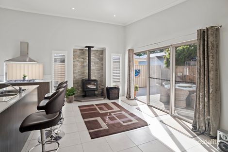 Property photo of 2/65 Dorset Street West Busselton WA 6280