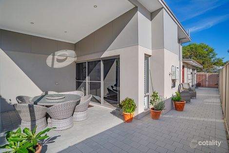 Property photo of 2/65 Dorset Street West Busselton WA 6280