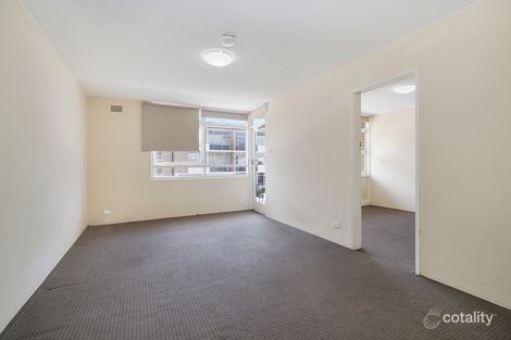 Property photo of 26/8 Brunswick Parade Ashfield NSW 2131