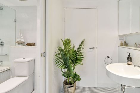 Property photo of 17/253 Chalmers Street Redfern NSW 2016